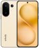 vivo S30 Pro mini